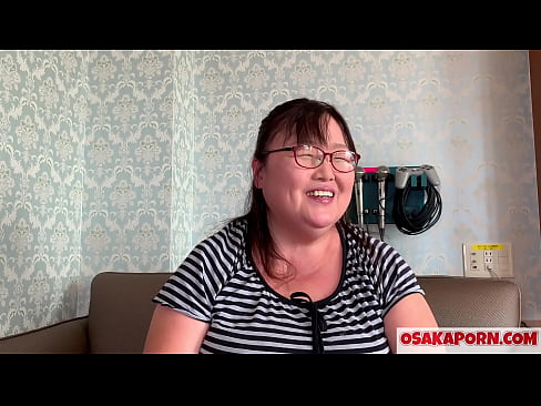 ❤️ Fette japanische Mutter zeigt ihre riesigen Titten und genießt ein Sexspielzeug. Eine 51-jährige asiatische Mutter spricht über ihre sexuellen Erfahrungen. Yukiko 1 OSAKAPORN fette Milf Just porn bei uns