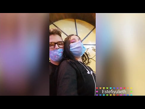 ❤️ Die verdammte Quarantäne macht mich verrückt. Just porn bei uns