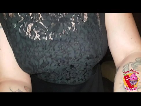 ❤️ Slutty Stiefschwester gibt ihm einen Blowjob und Spanisch Just porn bei uns