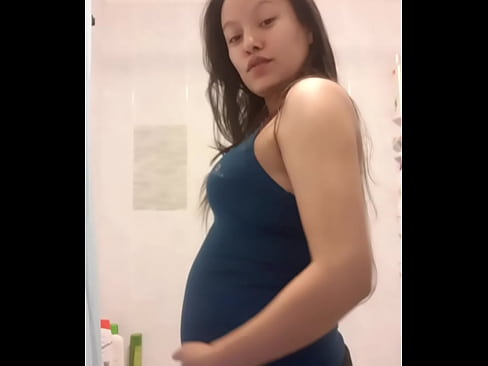 ❤️ DIE HEISSESTE KOLUMBIANISCHE SCHLAMPE IM NETZ IST ZURÜCK, SCHWANGER, WOLLEN SIE AUCH AUF https://onlyfans.com/maquinasperfectas1 FOLGEN ZU SEHEN Just porn bei uns