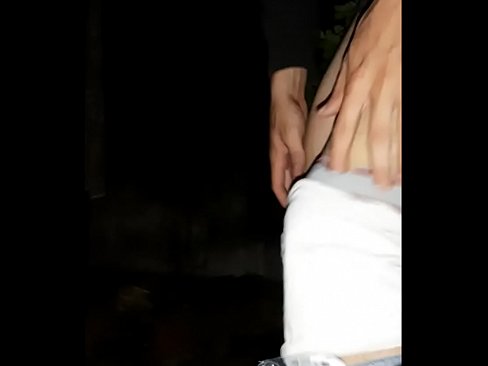 ❤️ Mein Nachbar sprang auf meine Quarantänemauer Just porn bei uns