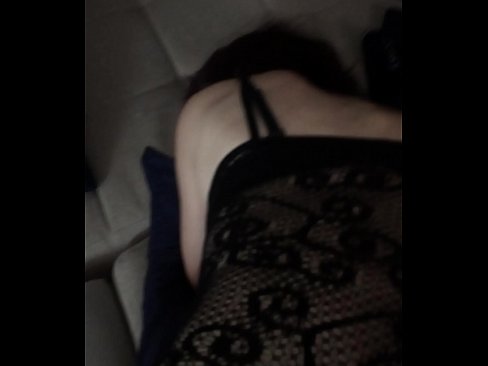 ❤️ Si ja perdasham babava Bugarka ka mene in stan. Just porn bei uns