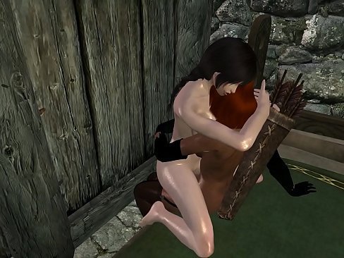 ❤️ im urlaub, und verwendet die körper von tsbbe und unpe maximal schauspieler, succubus und nord Just porn bei uns