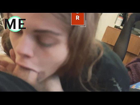 ❤️ Kehlenschwanz, zerrissene Strumpfhosen und zerrissene Fersen schön zu treffen Just porn bei uns
